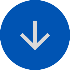 Arrow Image