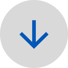 Arrow Image