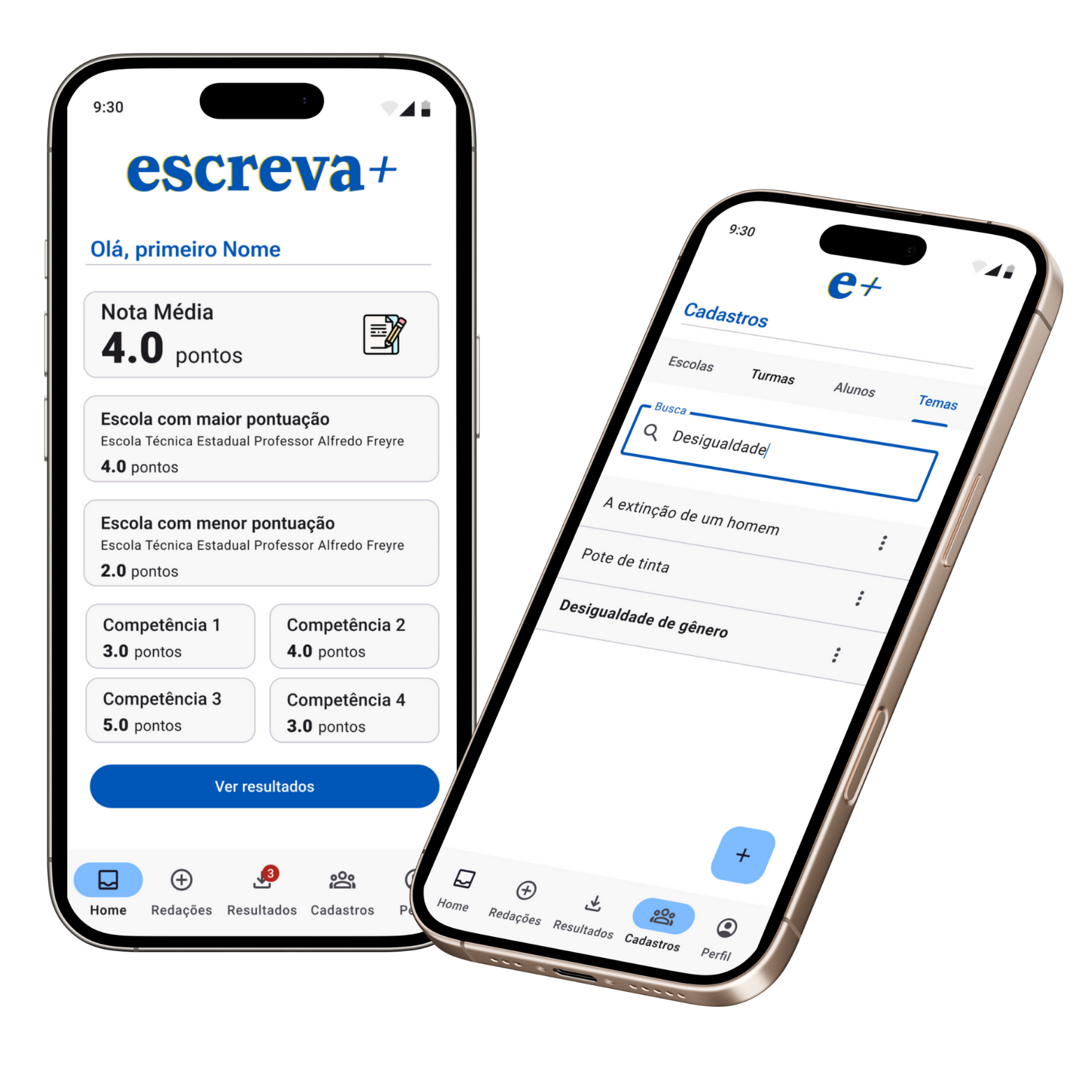 escrevamaisapp