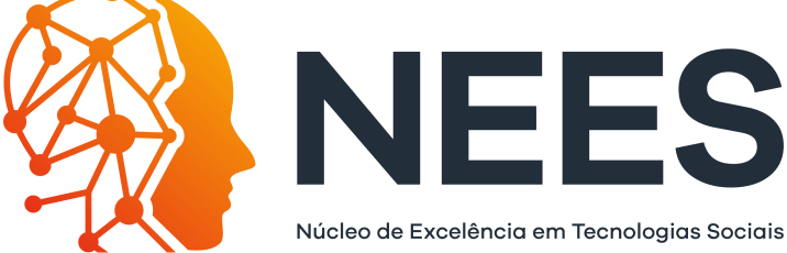 Parceiro 1